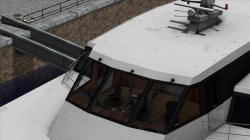 Carlak 38m Passagier Fhre - Katama im EEP-Shop kaufen Bild 13