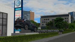 Volkswagen ID.4 AutoHaus im EEP-Shop kaufen Bild 6