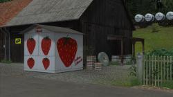 Erdbeer- Schorsch im EEP-Shop kaufen Bild 6