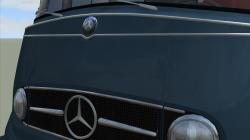 Mercedes L 319 - DoKa Set 1 im EEP-Shop kaufen Bild 6