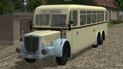  Bus Bssing NAG 900 N als Museumsbu im EEP-Shop kaufen