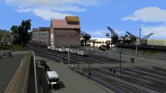 Die Schellfischbahn  im EEP-Shop kaufen Bild 14