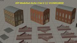 Zeche3 Set2 im EEP-Shop kaufen Bild 6