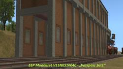 Erzverladung Vosspass Set1 im EEP-Shop kaufen Bild 6