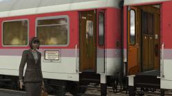  IC Speisewagen | WRmh132 & WRmz132  im EEP-Shop kaufen