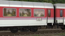 IC Speisewagen | WRmh132 & WRmz132  im EEP-Shop kaufen Bild 6