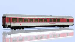 IC Speisewagen | WRmh132 & WRmz132  im EEP-Shop kaufen Bild 13