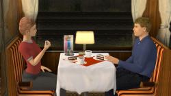 IC Speisewagen | WRmh132 | DB | Ep. im EEP-Shop kaufen Bild 6