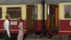 IC Speisewagen | WRmh132 | DB | Ep. im EEP-Shop kaufen Bild 6