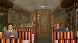 IC Speisewagen | WRmh132 (1. Bauser im EEP-Shop kaufen Bild 6