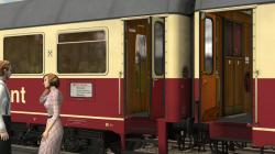 IC Speisewagen | WRmh132 (1. Bauser im EEP-Shop kaufen Bild 6