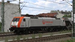  BR189 MRCE / Veolia im EEP-Shop kaufen