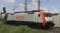  BR189 MRCE / Veolia im EEP-Shop kaufen