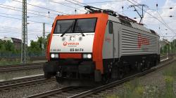 BR189 MRCE / Veolia im EEP-Shop kaufen Bild 6