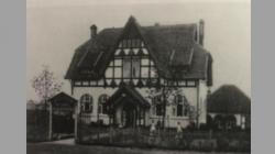 Gasthaus Kastanienhof [Snteltalbah im EEP-Shop kaufen Bild 6