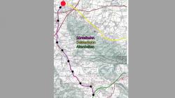 Bahnhof Bad Nenndorf Nord | Nachbau im EEP-Shop kaufen Bild 6