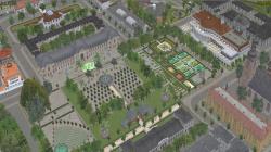 Groes Badehaus Kurpark Bad Nenndor im EEP-Shop kaufen Bild 6