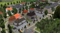  Typische Kurpension nahe Kurpark Ba im EEP-Shop kaufen