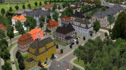  Typische Kurpension nahe Kurpark Ba im EEP-Shop kaufen