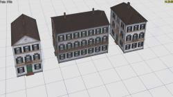  Staatl. Hotel Kurhaus | Bad Nenndor im EEP-Shop kaufen