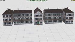  Staatl. Hotel Kurhaus | Bad Nenndor im EEP-Shop kaufen