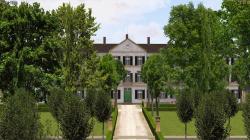 Staatl. Hotel Kurhaus | Bad Nenndor im EEP-Shop kaufen Bild 6