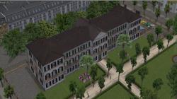 Staatl. Hotel Kurhaus | Bad Nenndor im EEP-Shop kaufen Bild 6