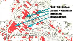 Staatl. Hotel Kurhaus | Bad Nenndor im EEP-Shop kaufen Bild 6