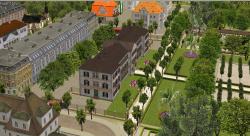 Staatl. Hotel Kurhaus | Bad Nenndor im EEP-Shop kaufen Bild 6