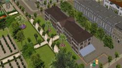 Staatl. Hotel Kurhaus | Bad Nenndor im EEP-Shop kaufen Bild 6