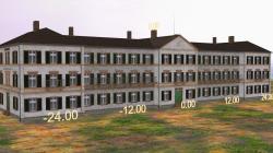 Staatl. Hotel Kurhaus | Bad Nenndor im EEP-Shop kaufen Bild 12