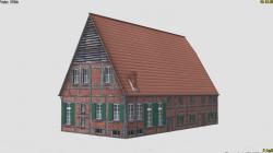  Bauernhfe im nrdl. Deutschland |  im EEP-Shop kaufen