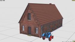 Bauernhfe im nrdl. Deutschland |  im EEP-Shop kaufen Bild 6