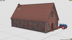 Bauernhfe im nrdl. Deutschland |  im EEP-Shop kaufen Bild 6