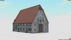  Bauernhfe im nrdl. Deutschland |  im EEP-Shop kaufen