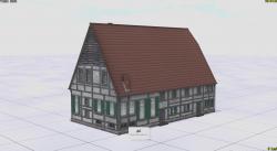  Bauernhfe im nrdl. Deutschland |  im EEP-Shop kaufen