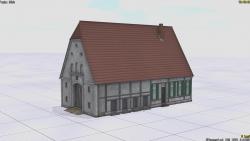  Bauernhfe im nrdl. Deutschland |  im EEP-Shop kaufen