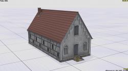 Bauernhfe im nrdl. Deutschland |  im EEP-Shop kaufen Bild 6