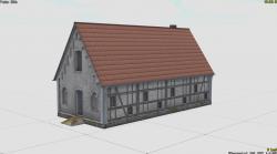 Bauernhfe im nrdl. Deutschland |  im EEP-Shop kaufen Bild 6