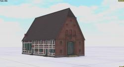  Bauernhfe im nrdl. Deutschland |  im EEP-Shop kaufen