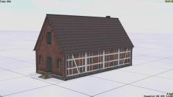 Bauernhfe im nrdl. Deutschland |  im EEP-Shop kaufen Bild 6