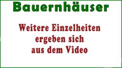 Bauernhfe im nrdl. Deutschland |  im EEP-Shop kaufen Bild 13