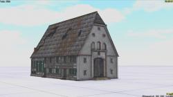  Bauernhfe im nrdl. Deutschland |  im EEP-Shop kaufen