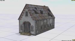 Bauernhfe im nrdl. Deutschland |  im EEP-Shop kaufen Bild 6