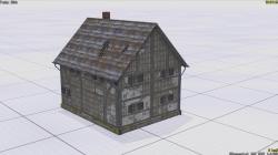 Bauernhfe im nrdl. Deutschland |  im EEP-Shop kaufen Bild 6