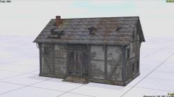 Bauernhfe im nrdl. Deutschland |  im EEP-Shop kaufen Bild 6