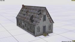 Bauernhfe im nrdl. Deutschland |  im EEP-Shop kaufen Bild 6