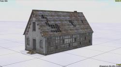 Bauernhfe im nrdl. Deutschland |  im EEP-Shop kaufen Bild 6