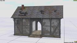 Bauernhfe im nrdl. Deutschland |  im EEP-Shop kaufen Bild 12