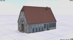  Bauernh�fe im n�rdl. Deutschland |  im EEP-Shop kaufen